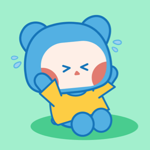 南方游戏二维码