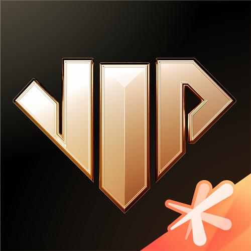 dnf押镖系统，地下城与勇士押运证明怎么获得-第3张图片-南方游戏