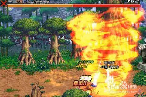 dnf押镖系统，地下城与勇士押运证明怎么获得-第2张图片-南方游戏