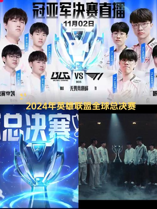 loliem、loliem是什么比赛-第5张图片-南方游戏