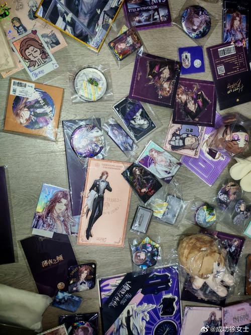 dnf遗忘之契约/dnf2021遗忘之地-第3张图片-南方游戏