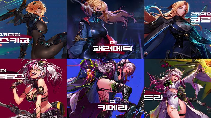 dnf推荐地下城，dnf推荐地下城任务怎么做-第1张图片-南方游戏