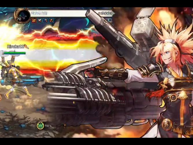 dnf推荐地下城，dnf推荐地下城任务怎么做-第2张图片-南方游戏