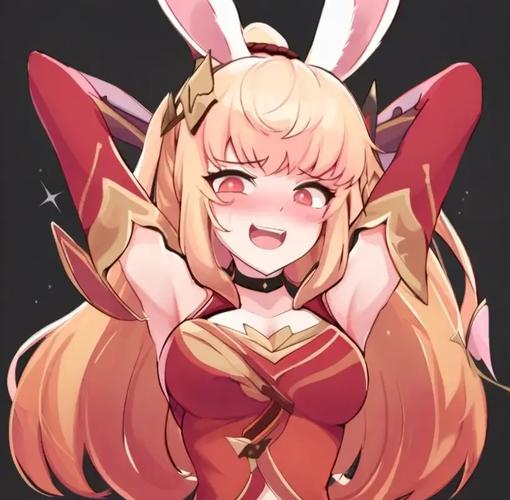 王者荣耀公孙离被捅的流口水视频的简单介绍-第3张图片-南方游戏