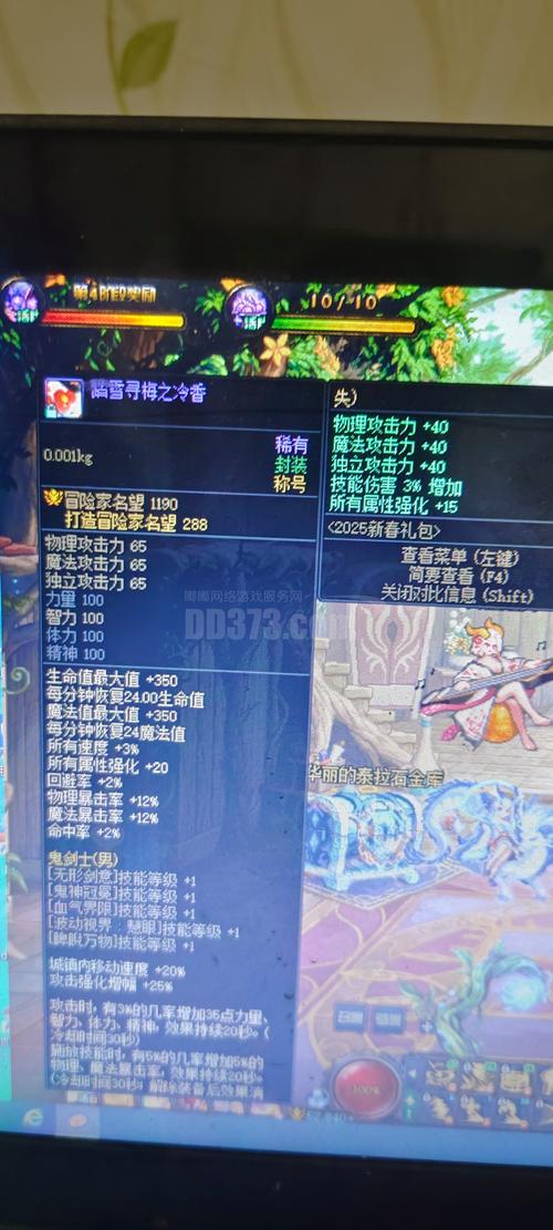 dnf龙跃武器外观，dnf100版本龙跃武器怎么获得-第2张图片-南方游戏