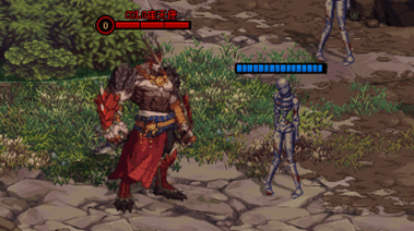 dnf深渊派对通行证/dnf100级深渊派对通行证还有用吗-第6张图片-南方游戏