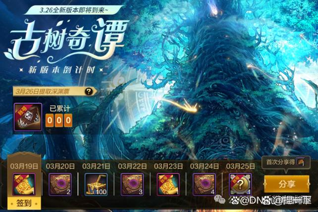 dnf宠物怎么交易、dnf宠物交易平台