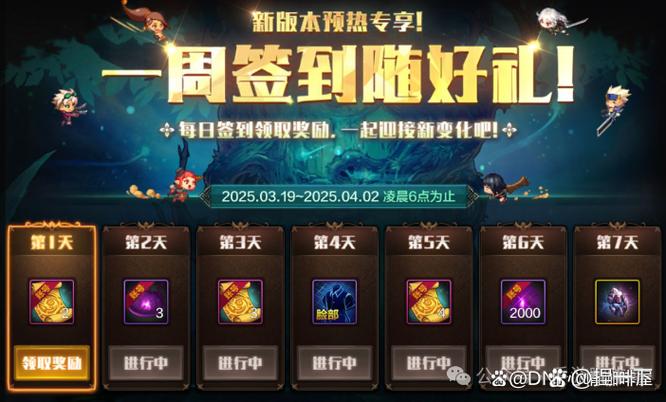 dnf宠物怎么交易、dnf宠物交易平台-第2张图片-南方游戏