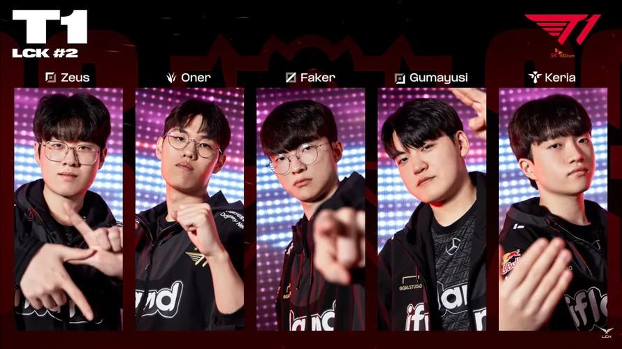 英雄联盟2013职业联赛-2013英雄联盟全球总决赛视频-第7张图片-南方游戏