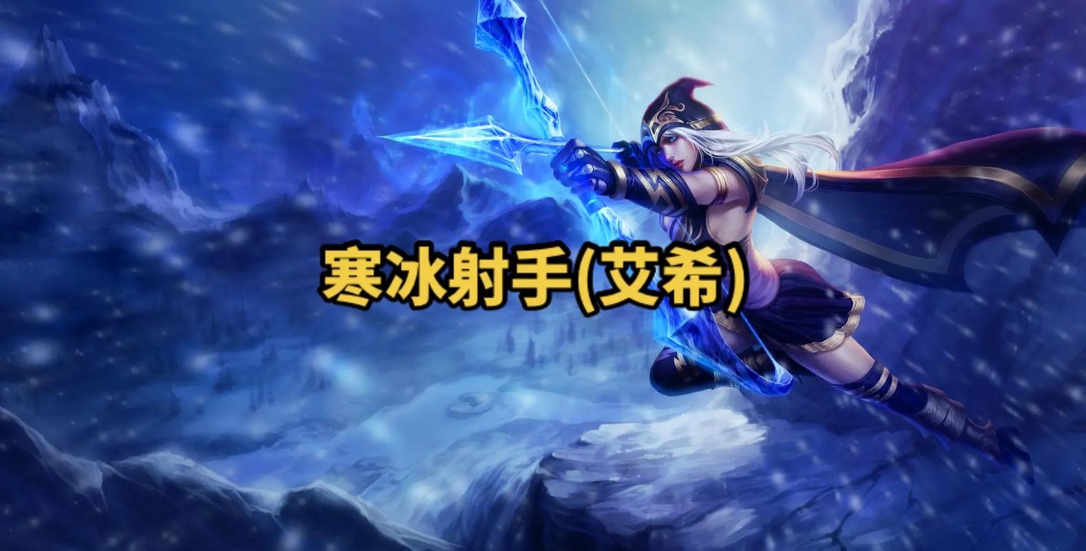 lol克隆大作战，lol克隆大作战怎么没了-第5张图片-南方游戏