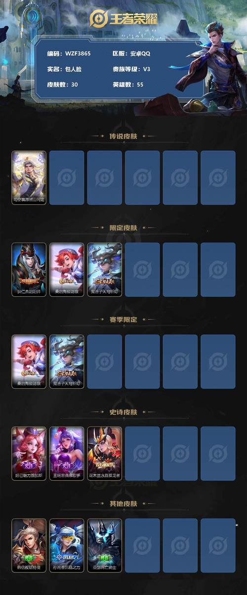 lol皮肤购买/LOL皮肤购买中心-第4张图片-南方游戏