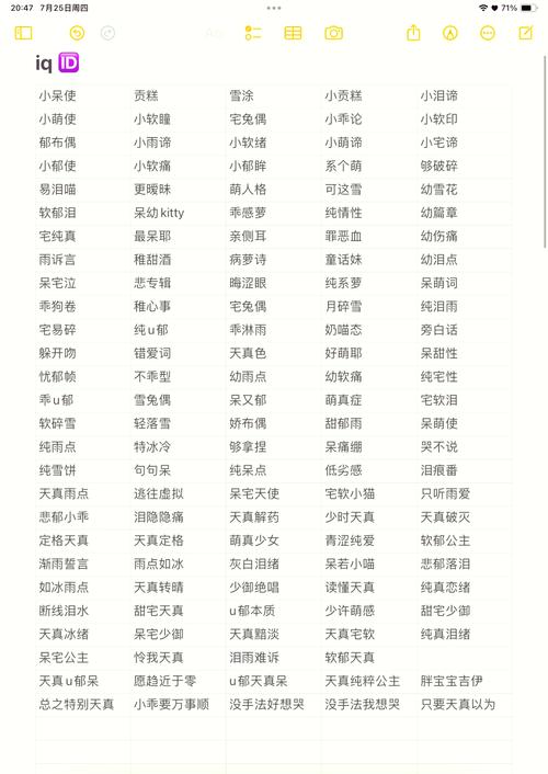 王者荣耀名字稀有漂亮符号，王者荣耀名字稀有漂亮符号方框里带字-第7张图片-南方游戏