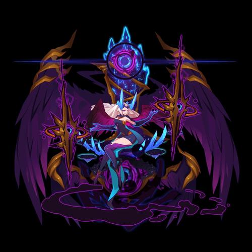 赛尔号王者之塔，赛尔号王者之塔在哪里2023-第4张图片-南方游戏