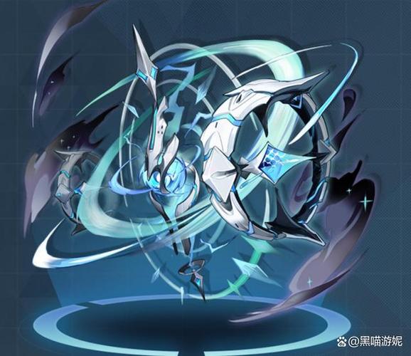 赛尔号王者之塔，赛尔号王者之塔在哪里2023-第7张图片-南方游戏