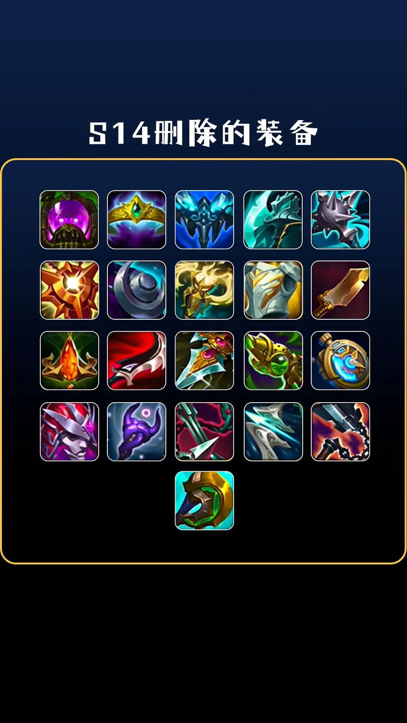 多玩lol战斗力/lol战斗力有什么用-第3张图片-南方游戏