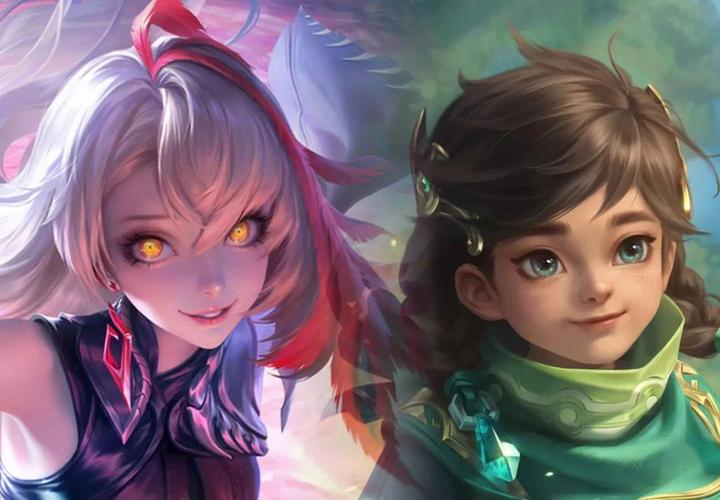 王者荣耀七夕返场皮肤2020？王者荣耀七夕返场皮肤最新消息