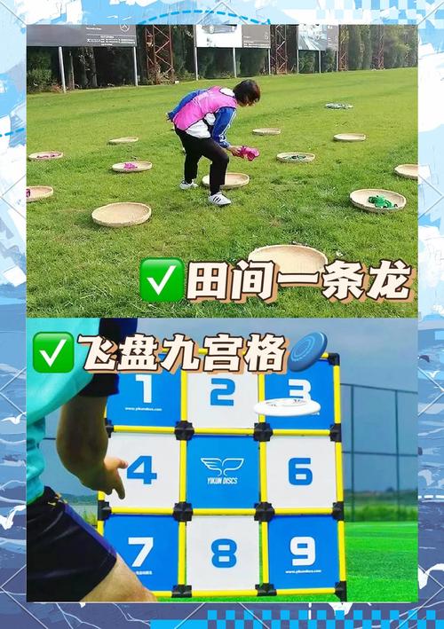 地下城小游戏？dnf最新小游戏-第7张图片-南方游戏