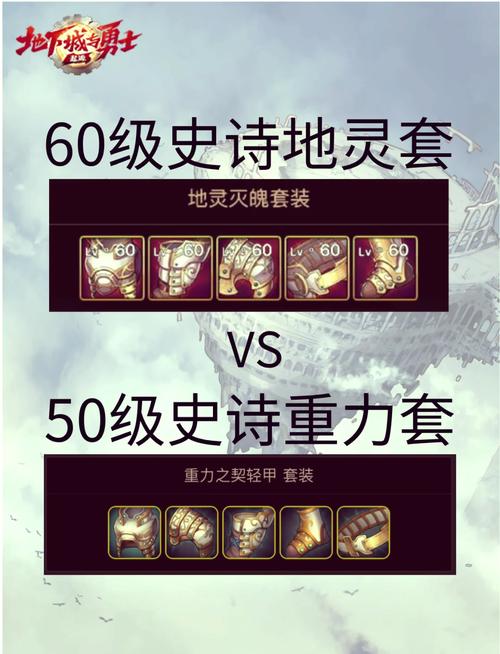 dnf假猪套？dnf假猪套为什么天下第一-第7张图片-南方游戏