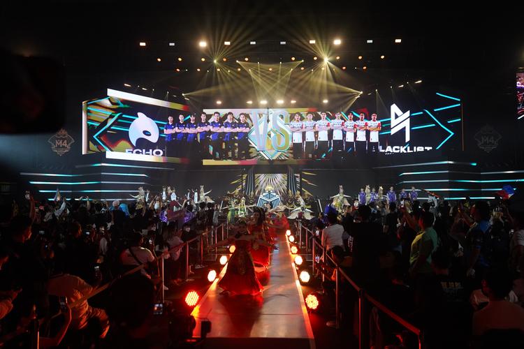 wcg2013中国区总决赛lol？13年wcg冠军-第2张图片-南方游戏