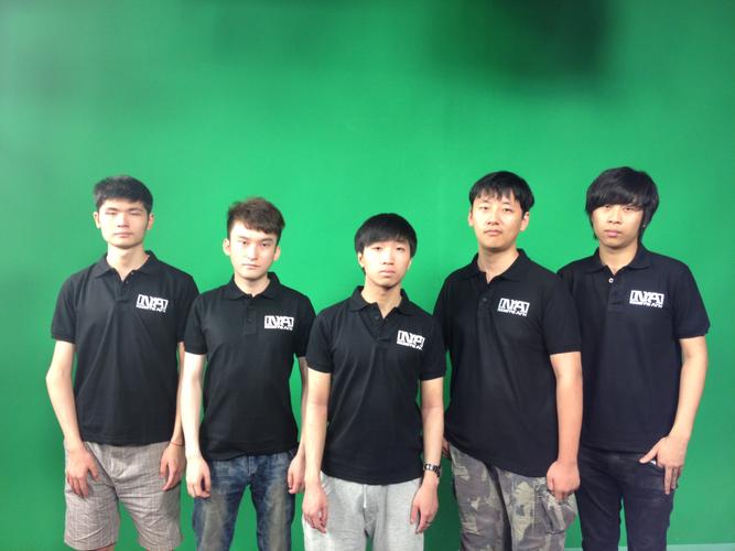 wcg2013中国区总决赛lol？13年wcg冠军-第3张图片-南方游戏