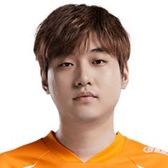 wcg2013中国区总决赛lol？13年wcg冠军-第8张图片-南方游戏