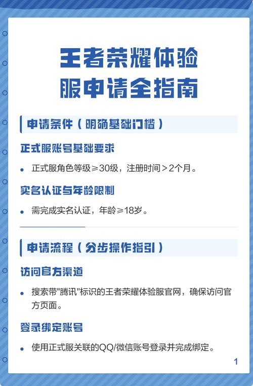 王者荣耀体验服资格/王者荣耀体验服免费下载-第1张图片-南方游戏