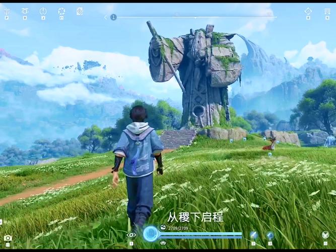 网游之王者世界，网游之王者重生-第7张图片-南方游戏