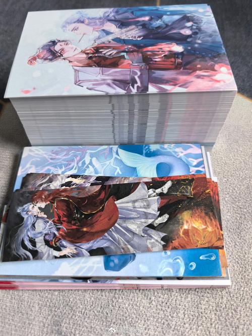 网游之王者世界，网游之王者重生-第8张图片-南方游戏