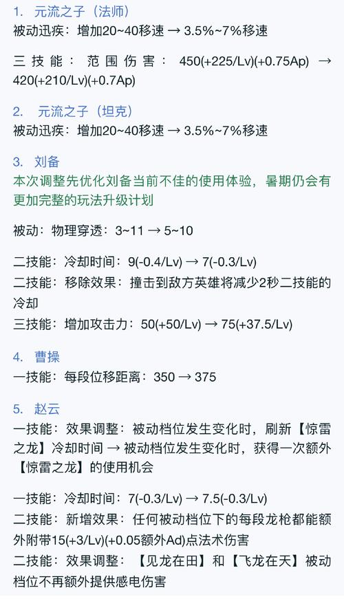 少年打英雄联盟入迷，小学生玩英雄联盟-第1张图片-南方游戏