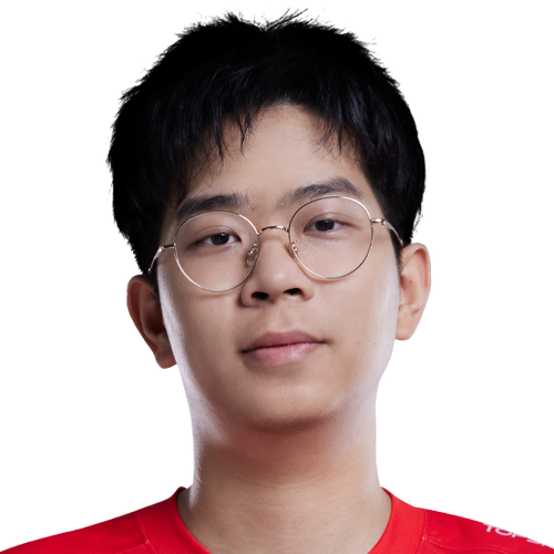 lolwe战队-lolwe战队拿过世界冠军吗-第8张图片-南方游戏