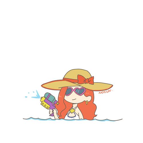 lol小黄鸭头像，英雄联盟小黄鸭图标怎么获得-第2张图片-南方游戏