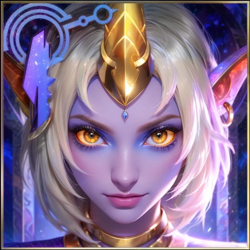 lol小黄鸭头像，英雄联盟小黄鸭图标怎么获得-第3张图片-南方游戏