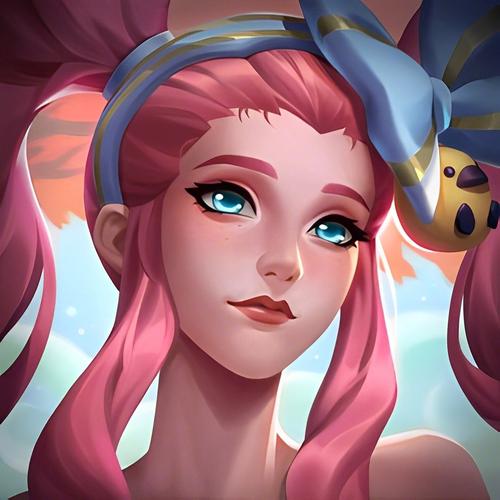 lol小黄鸭头像，英雄联盟小黄鸭图标怎么获得-第4张图片-南方游戏