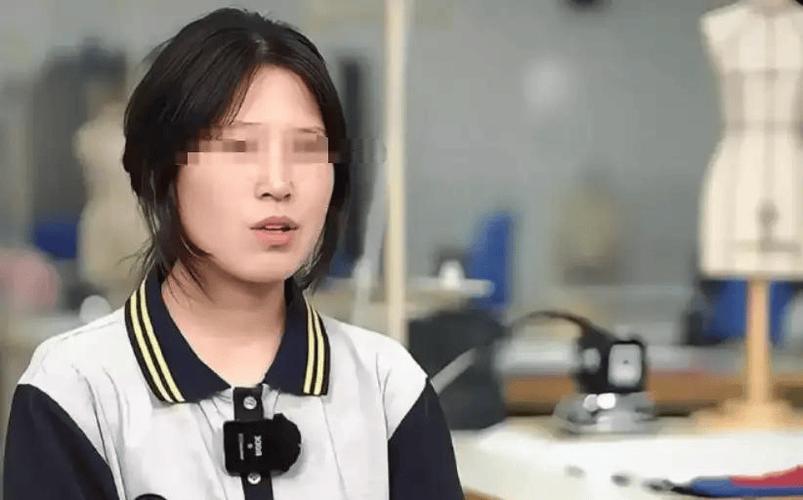 龙与地下城online、龙与地下城3魔神降临免费观看-第2张图片-南方游戏