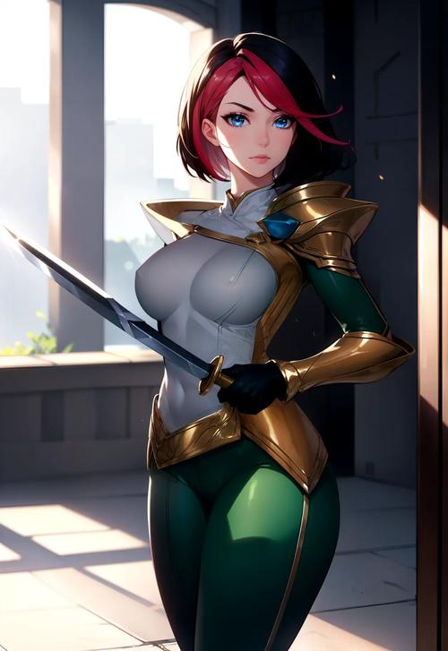 英雄联盟未来战士？英雄联盟未来战士凯特琳多少钱