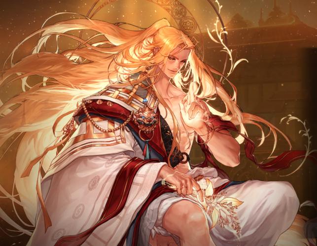 dnf男散打穿什么甲，dnf男散打最强装备搭配-第2张图片-南方游戏