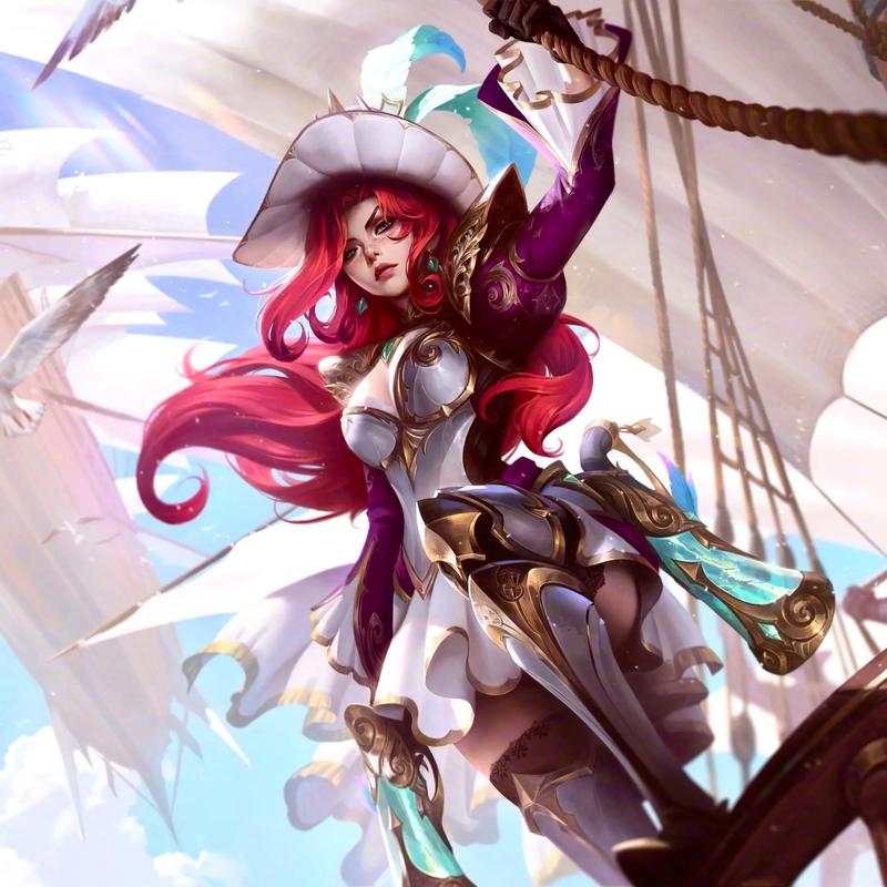 lol鸡年限定，鸡年限定皮肤费用