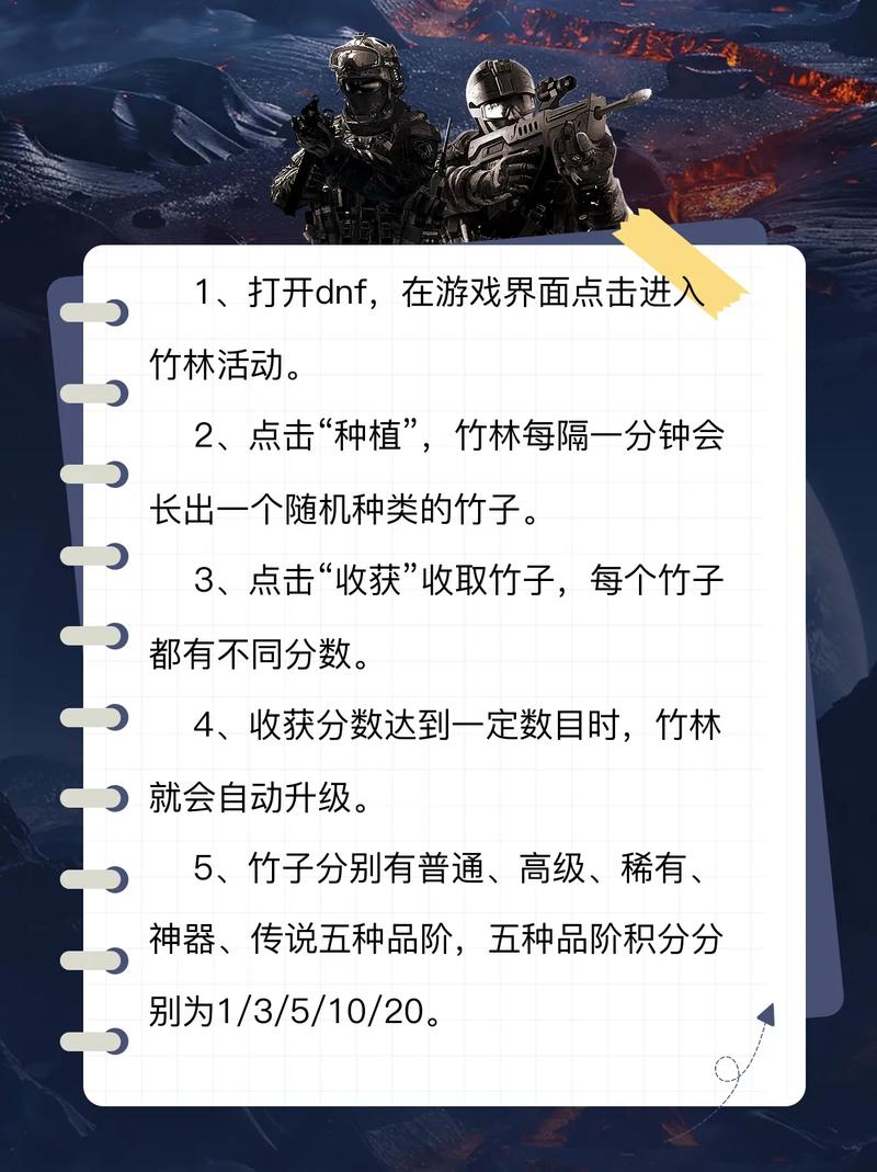 dnf11周年活动/dnf11周年庆活动-第5张图片-南方游戏