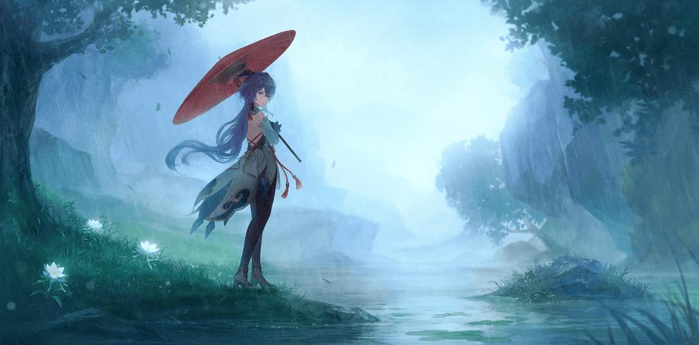 王者荣耀细节考验？王者荣耀细节考验怎么触发-第2张图片-南方游戏