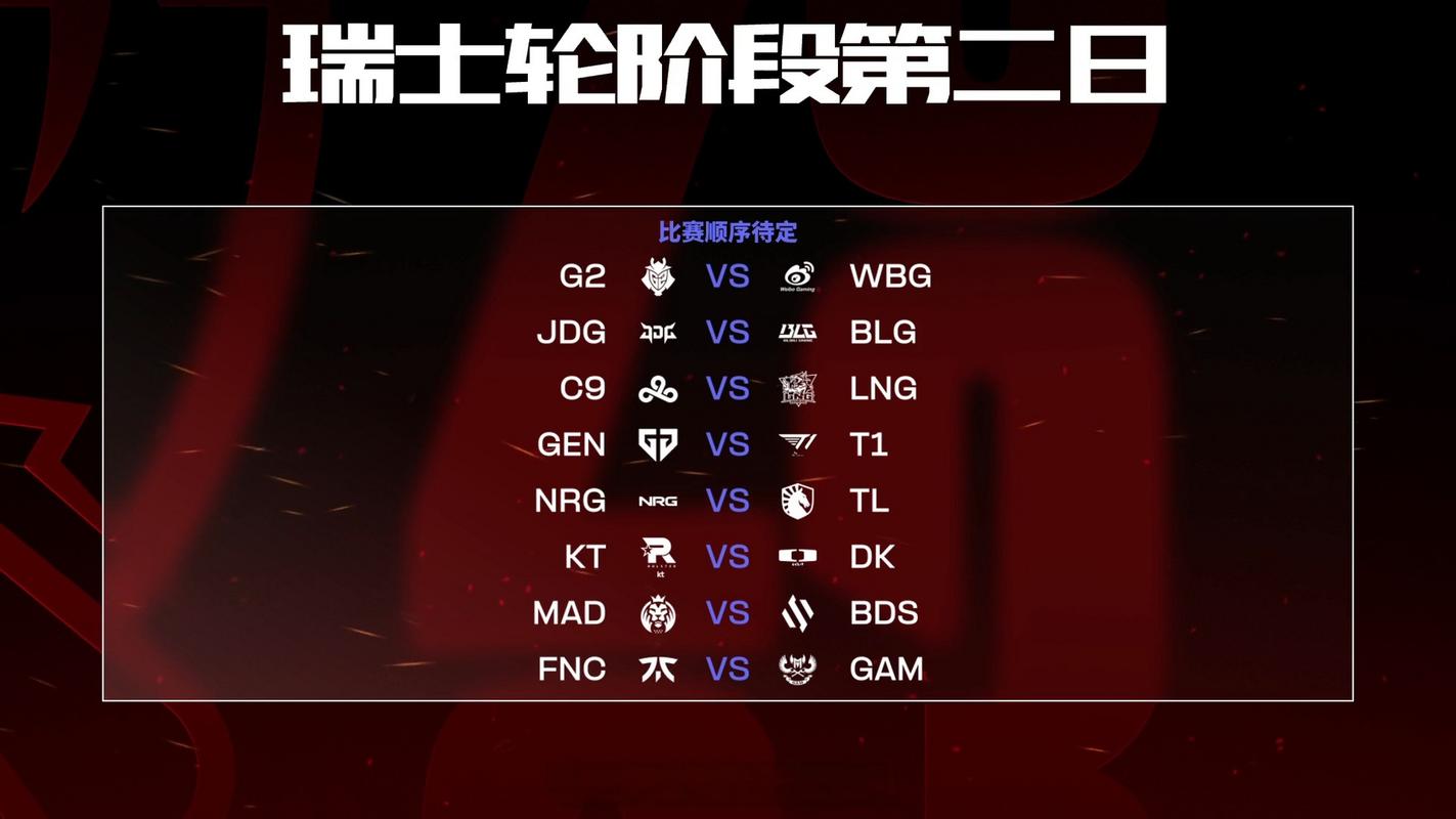 lol明星队vs解说队，lol解说有谁-第4张图片-南方游戏