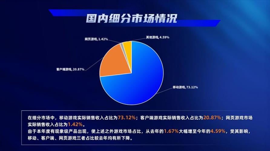 王者荣耀被央视点名？王者荣耀被央视点名表扬-第5张图片-南方游戏