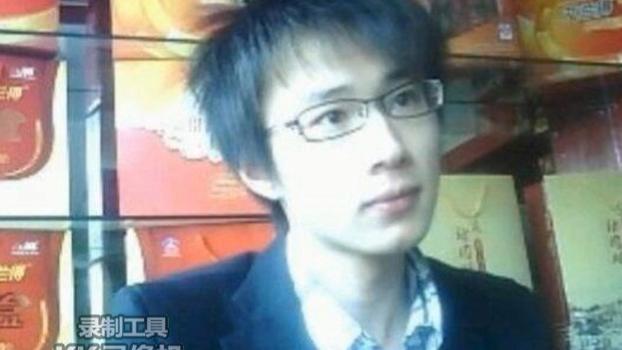 dnf莫子潇爱拍/dnf莫子潇是谁-第4张图片-南方游戏