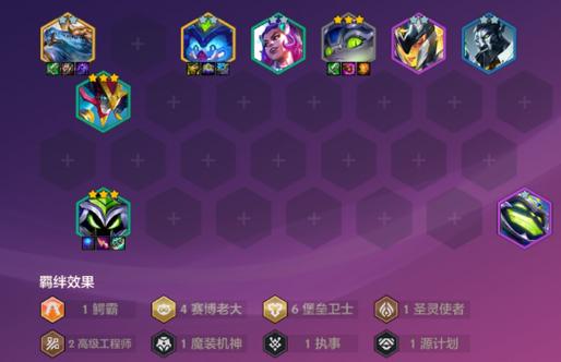 lol波比出装？输出装波比-第4张图片-南方游戏