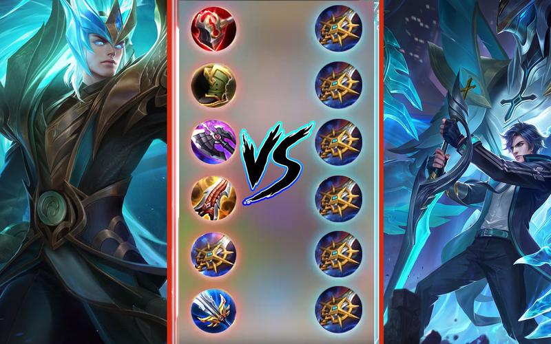 王者荣耀猪年限定皮肤？王者荣耀猪年限定皮肤语音-第4张图片-南方游戏