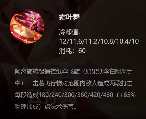 王者荣耀阿离的舒服吗网站、王者荣耀阿离篇-第2张图片-南方游戏