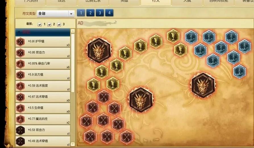 英雄联盟s8，英雄联盟s8kt队员-第6张图片-南方游戏