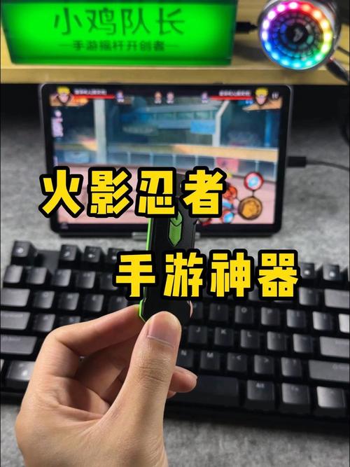 多玩dnf模型/dnf 模型-第2张图片-南方游戏