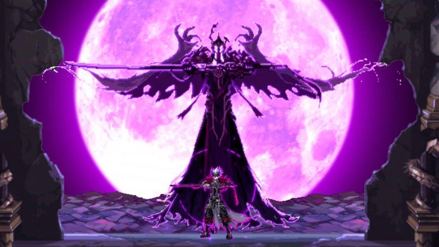 dnf鬼泣pk、dnf鬼泣用太刀还是短剑-第2张图片-南方游戏