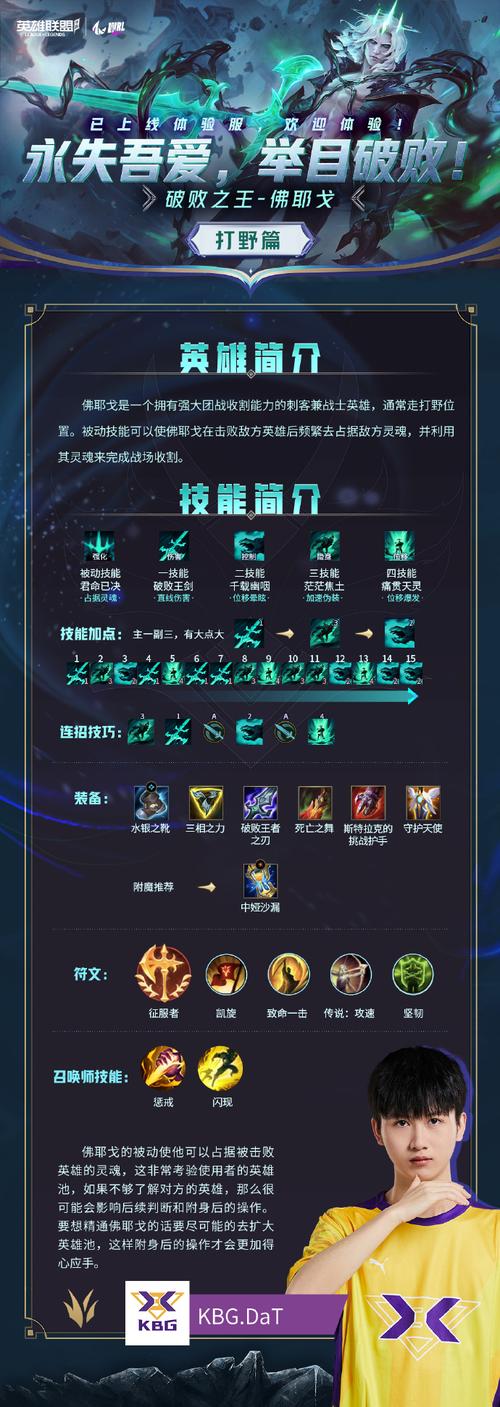 lol盒子视频站-英雄联盟视频盒子