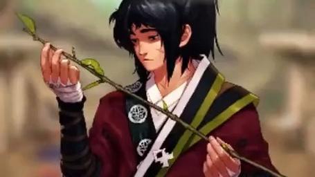 dnf神剑梁月？dnf神剑梁月图片